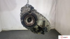 АКПП 4х4 на Audi Q7 2006-2009, артикул 9014772 BUG на Audi Q7 2006-2009 3 л — купить, цена 17200 руб.