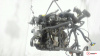 Контрактный двигатель M9R 780 на Opel Vivaro 2001-2014 2 л (M9R 782; M9R 784; M9R 786; M9R 788) — купить, цена 71000 руб.