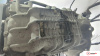 Контрактный двигатель SNJ… на Ford Fiesta 2008-2013 1.2 л — купить, цена 44700 руб.