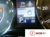 АКПП на Infiniti QX56 2010-2013, артикул 7874050 VK56VD на Infiniti QX56 2010-2013  5.6 л — купить, цена 20000 руб.