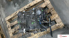 АКПП 4х4 на Land Rover Freelander 1 1998-2007, артикул 8330733 TD4 204D3 на Land Rover Freelander 1 1998-2007 2 л — купить, цена 92200 руб.