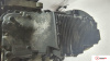 Контрактный двигатель A20DTH на Opel Insignia 2008-2013 2 л (A20DTH; A20DTH) — купить, цена 41800 руб.