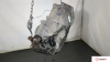 Коробка передач БМВ 5 Е60 2003-2009 купить - КПП BMW 5 E60 цена б/у, Номер 6HP-19 204D4 / M47D20 на BMW 5 E60 2003-2009 2 л — купить, цена 8000 руб.
