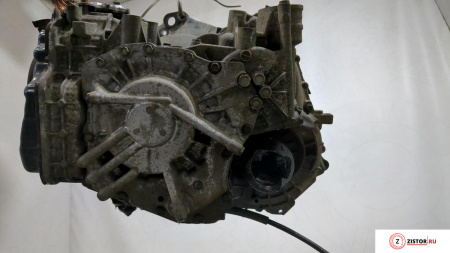 АКПП 4х4 на Land Rover Freelander 1 1998-2007, артикул 8330733 TD4 204D3 на Land Rover Freelander 1 1998-2007 2 л — купить, цена 92200 руб.