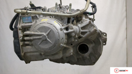 АКПП на Mazda CX-9 2012-2016, артикул 8341647 CA на Mazda CX-9 2012-2016  3.7 л — купить, цена 114000 руб.