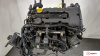 Контрактный двигатель A12XER на Opel Corsa D 2006-2011 1.2 л — купить, цена 72200 руб.