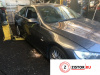 Контрактный двигатель N52B25A на BMW 3 E90, E91, E92, E93 2005-2012 2.5 л — купить, цена 700 руб.