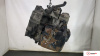 Коробка передач робот - РКПП на Skoda Octavia (A5) 2004-2008, артикул 8808849 BMM на Skoda Octavia (A5) 2004-2008 2 л — купить, цена 900 руб.