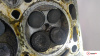Головка блока цилиндров CHBA на Ford Mondeo 3 2000-2007 1.8 л — купить, цена 268900 руб.
