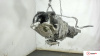 АКПП 4х4 на Audi A5 2007-2011, артикул 6513366 CCWA на Audi A5 2007-2011 3 л
