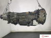 АКПП 4х4 на Mercedes ML W164 2005-2011, артикул 8574791 OM 642.940 на Mercedes ML W164 2005-2011 3 л — купить, цена 29999 руб.