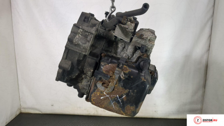 Коробка передач робот - РКПП на Skoda Octavia (A5) 2004-2008, артикул 8808849 BMM на Skoda Octavia (A5) 2004-2008 2 л — купить, цена 900 руб.