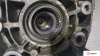 МКПП 6 ст. 4х4 Audi TT 1998-2006, артикул 8162208 BAM на Audi TT 1998-2006  1.8 л — купить, цена 64600 руб.