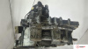 МКПП 5 ст. Hyundai Atos (Amica) 2003-2008, артикул 8982152 G4HG на Hyundai Atos (Amica) 2003-2008  1.1 л