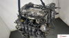 Контрактный двигатель 1ZR-FAE на Toyota Auris E15 2006-2012 1.6 л — купить, цена 145400 руб.