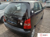 МКПП 5 ст. Hyundai Atos (Amica) 2003-2008, артикул 8982152 G4HG на Hyundai Atos (Amica) 2003-2008  1.1 л — купить, цена 800 руб.