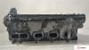 Головка блока цилиндров BVN на Audi A8 (D3) 2007-2010 4.2 л — купить, цена 57100 руб.