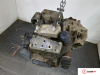 Коробка передач робот - РКПП на Skoda Octavia (A5) 2004-2008, артикул 8700072 BKC на Skoda Octavia (A5) 2004-2008  1.9 л — купить, цена 1400 руб.