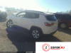 АКПП 4х4 на Jeep Compass 2017-, артикул 8229381 EDD на Jeep Compass 2017-2024  2.4 л — купить, цена 12400 руб.