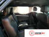 АКПП 4х4 на Ford Explorer 2015-2018, артикул 8437505 Б/Н 3.5i на Ford Explorer 2015-2018  3.5 л — купить, цена 11400 руб.