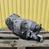 Коробка передач автоматическая (АКПП) 6392700900 Mercedes-Benz Vito W639