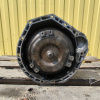 Коробка передач автоматическая (АКПП) 6392700900 Mercedes-Benz Vito W639
