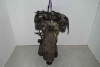 Двигатель EJ251 Subaru Outback 2 2.5 Бензин