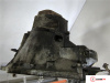 МКПП 5 ст. Citroen C3 2009-, артикул 7753678 9HP на Citroen C3 2009-2024  1.6 л