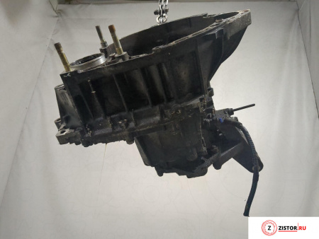МКПП 5 ст. Lancia Lybra, артикул 8364847 182B6.000 на Lancia Lybra   1.6 л — купить, цена 26200 руб.