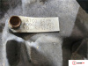 АКПП 4х4 на Nissan Pathfinder 2004-2014, артикул 7781434 VQ40DE на Nissan Pathfinder 2004-2014  4.0 л — купить, цена 7000 руб.