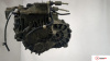 МКПП 6 ст. Ford Mondeo 4 2007-2015, артикул 8731857 KHBA на Ford Mondeo 4 2007-2015  1.8 л — купить, цена 700 руб.