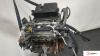 Контрактный двигатель 1SZFE на Toyota Yaris 1999-2006 1 л — купить, цена 29999 руб.