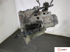 МКПП 5 ст. Peugeot Partner 2008-2012, артикул 8592205 9HL на Peugeot Partner 2008-2012  1.6 л — купить, цена 700 руб.