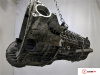 МКПП 6 ст. Audi A4 (B9) 2015-2020, артикул 7901532 CVNA на Audi A4 (B9) 2015-2020  1.4 л — купить, цена 20000 руб.