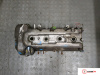 Головка блока цилиндров M16A для Fiat Sedici 2006-2012 1.6 л