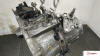 МКПП 5 ст. Peugeot Partner 2008-2012, артикул 8501072 9HN на Peugeot Partner 2008-2012  1.6 л — купить, цена 46600 руб.