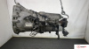 МКПП 6 ст. BMW 5 E60 2003-2009, артикул 8733071 N52 B25../A/B на BMW 5 E60 2003-2009  2.5 л