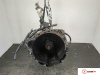 МКПП 5 ст. 4х4 Suzuki Grand Vitara 2005-2015, артикул 8677248 F9Q на Suzuki Grand Vitara 2005-2015  1.9 л