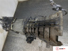 МКПП 6 ст. Ford Transit 2000-2006, артикул 8109055 D2FA на Ford Transit 2000-2006  2.4 л — купить, цена 30400 руб.