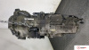 МКПП 6 ст. Audi A6 (C6) 2005-2011, артикул 8880562 BPP на Audi A6 (C6) 2005-2011  2.7 л — купить, цена 2500 руб.