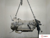 АКПП на Infiniti FX 2008-2012, артикул 8436073 VQ35HR на Infiniti FX 2008-2012  3.5 л