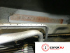 МКПП 5 ст. Mitsubishi Lancer 9 2003-2006, артикул 7965223 4G18 на Mitsubishi Lancer 9 2003-2006  1.6 л — купить, цена 39000 руб.