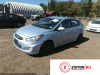 АКПП на Hyundai Accent (Solaris) 2010-2018, артикул 7863708 G4FD на Hyundai Accent (Solaris) 2010-2018  1.6 л — купить, цена 18600 руб.