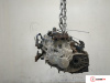 МКПП 5 ст. Hyundai i10 2007-2013, артикул 8407190 G4LA на Hyundai i10 2007-2013  1.2 л