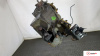 Головка блока цилиндров A14XER на Opel Corsa D 2011-2014 1.4 л — купить, цена 121600 руб.