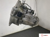 МКПП 5 ст. Honda Jazz 2008-2015, артикул 8598501 L13Z1 на Honda Jazz 2008-2015  1.3 л
