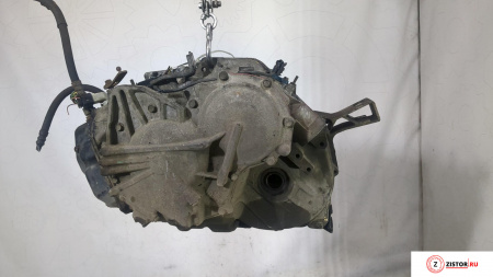 АКПП 4х4 на Volvo XC90 2002-2006, артикул 9056725 D5244T на Volvo XC90 2002-2006  2.4 л — купить, цена 10200 руб.