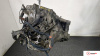 МКПП 6 ст. 4х4 Toyota RAV 4 2006-2013, артикул 8732092 2ADFTV на Toyota RAV 4 2006-2013  2.2 л — купить, цена 500 руб.