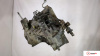 МКПП 5 ст. Saab 9-5 2005-2010, артикул 8850855 Z19DTH на Saab 9-5 2005-2010  1.9 л — купить, цена 400 руб.