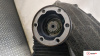АКПП 4х4 на Volkswagen Touareg 2002-2007, артикул 8863955 BAC на Volkswagen Touareg 2002-2007  2.5 л — купить, цена 96400 руб.